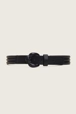 1266i22-preto