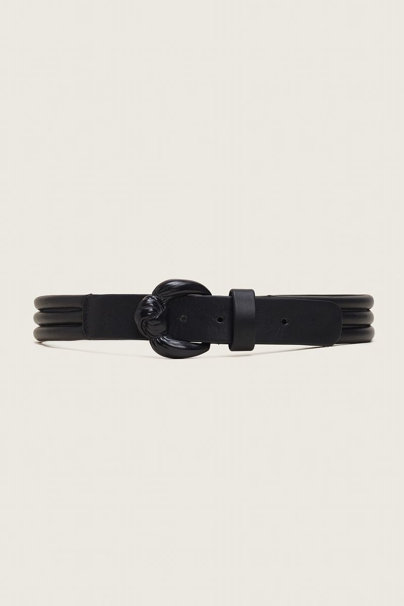 1266i22-preto