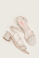 1217---29-off-white