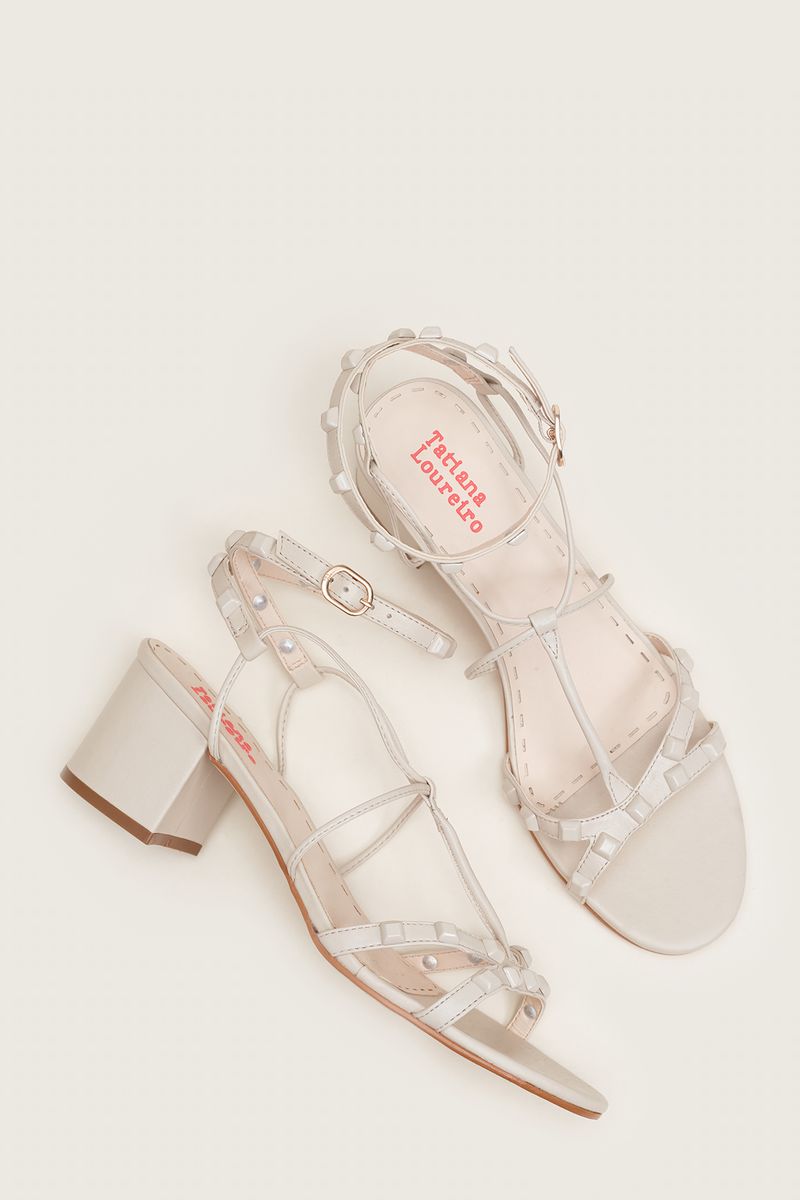 1217---29-off-white