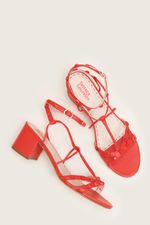 1217-16-coral