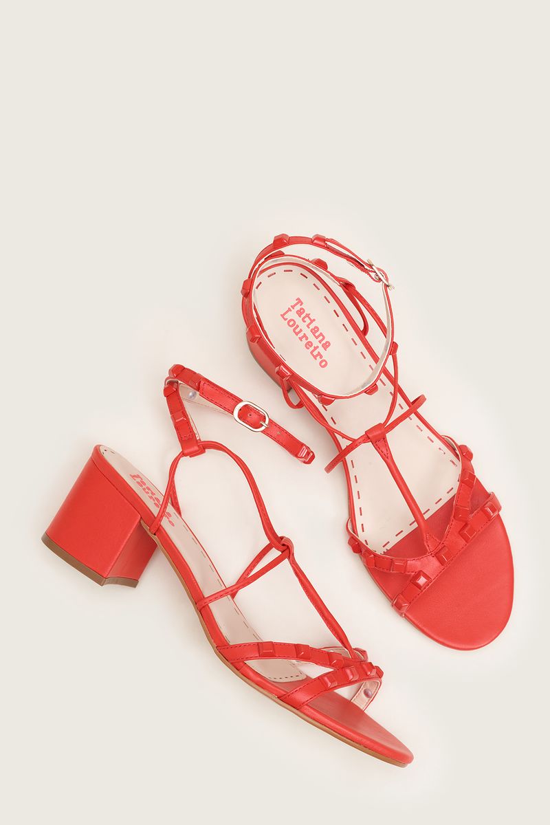 1217-16-coral