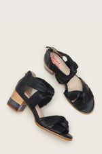 sandalia-salto-bloco-couro-preto