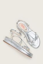 papete-flatform-prata-spikes