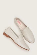 mocassim-de-couro-off-white