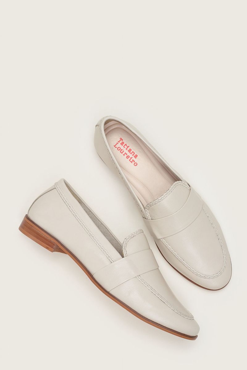 mocassim-de-couro-off-white