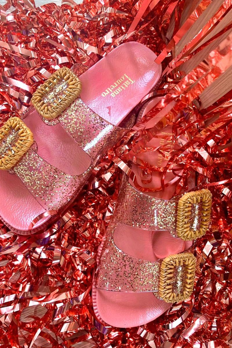 birken-para-praia-glitter-viva-magenta