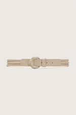 cinto-de-couro-off-white