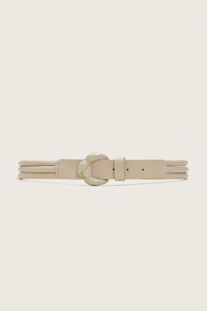 cinto-de-couro-off-white