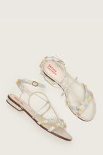 sapato-feminino-rasteira-off-white-e-spikes-pastel