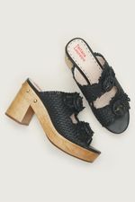 sapato-feminino-tamanco-couro-preto