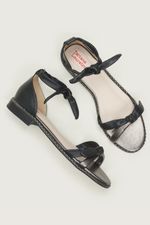 1218-153-1218-310-RASTEIRA-LACE-UP-NO-MESTICO-NAKED-PRETO-COM-ACO-1