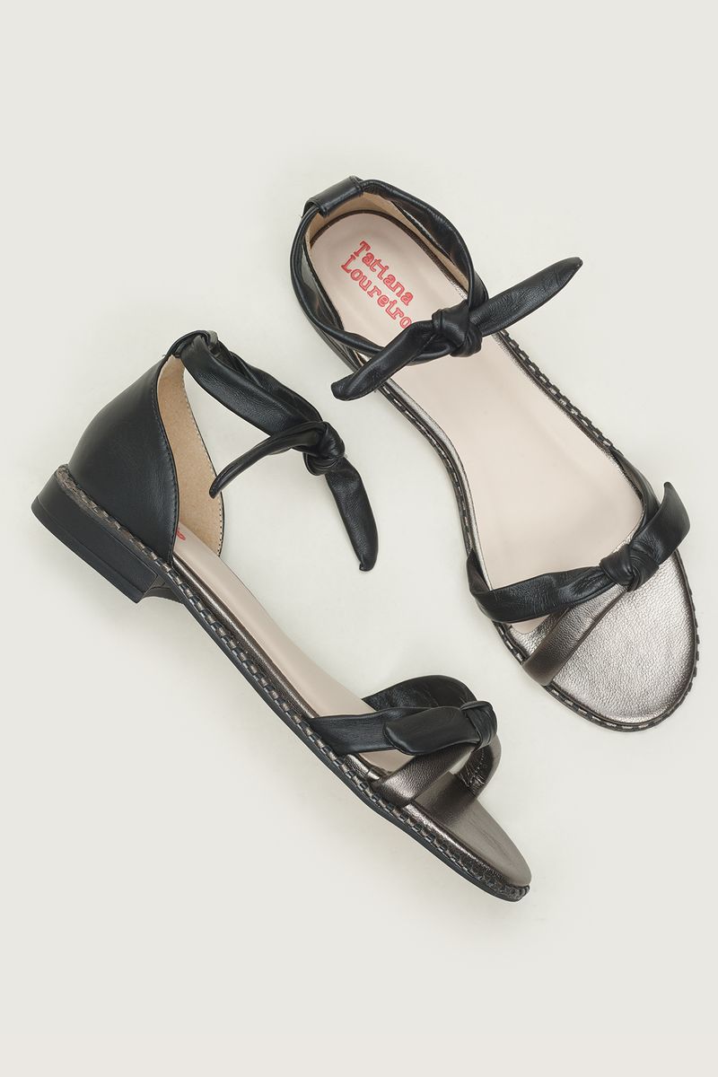 1218-153-1218-310-RASTEIRA-LACE-UP-NO-MESTICO-NAKED-PRETO-COM-ACO-1