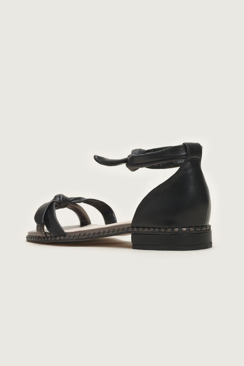 1218-153-1218-310-RASTEIRA-LACE-UP-NO-MESTICO-NAKED-PRETO-COM-ACO-3