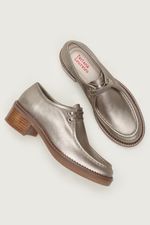 1333i23-51-MOCASSIM-CANADIAN-PRATA-VELHO-1