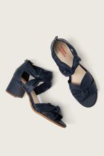 892B-13-Sandalia-No-Mestico-Salto-Bloco--Para-peito-do-pe-alto--Azul-Marinho-01