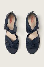 892B-13-Sandalia-No-Mestico-Salto-Bloco--Para-peito-do-pe-alto--Azul-Marinho-04