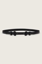 1391-2-Cinto-Fivela-No-Dupla-Preto-01