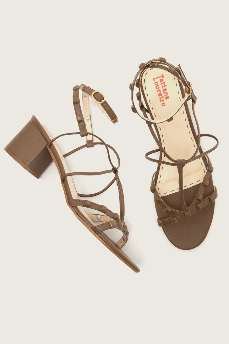 1217-96-Sandalia-Gladiadora-Spike-Square-Talpy-01