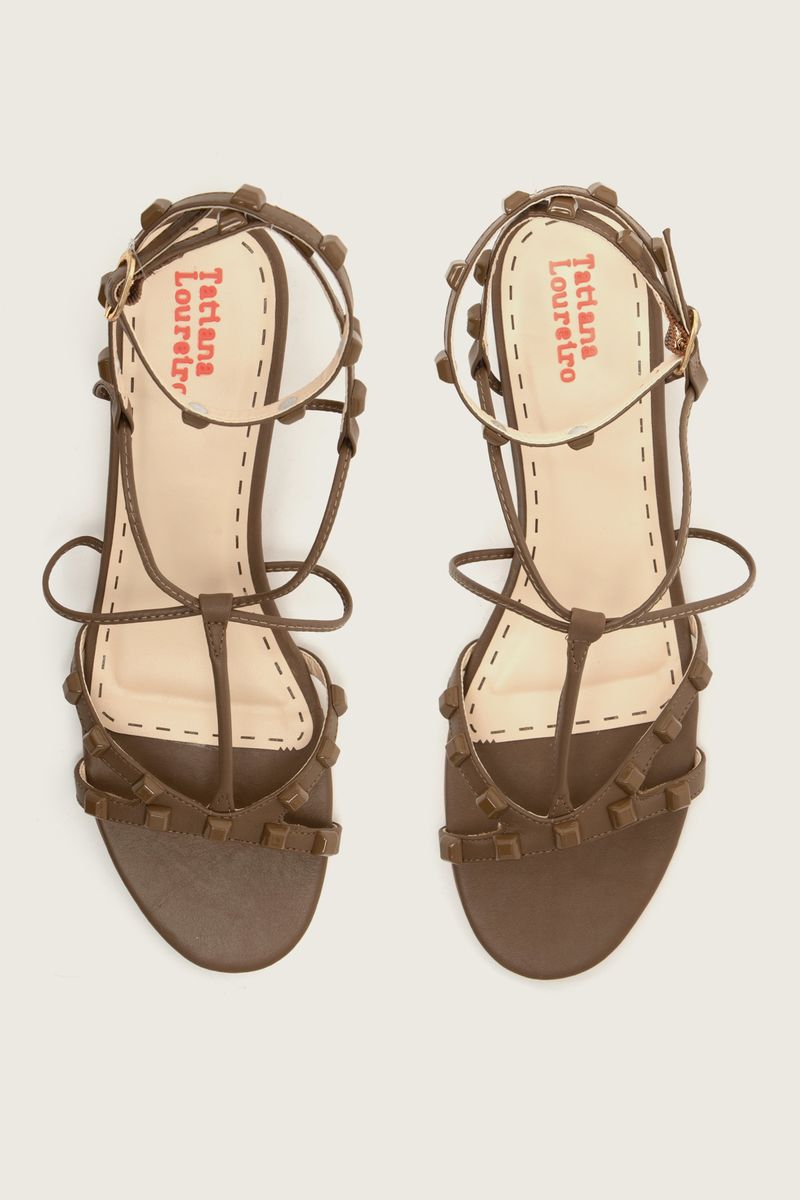 1217-96-Sandalia-Gladiadora-Spike-Square-Talpy-04