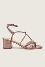 1217-51-Sandalia-Gladiadora-Spike-Square-Prata-velho-02