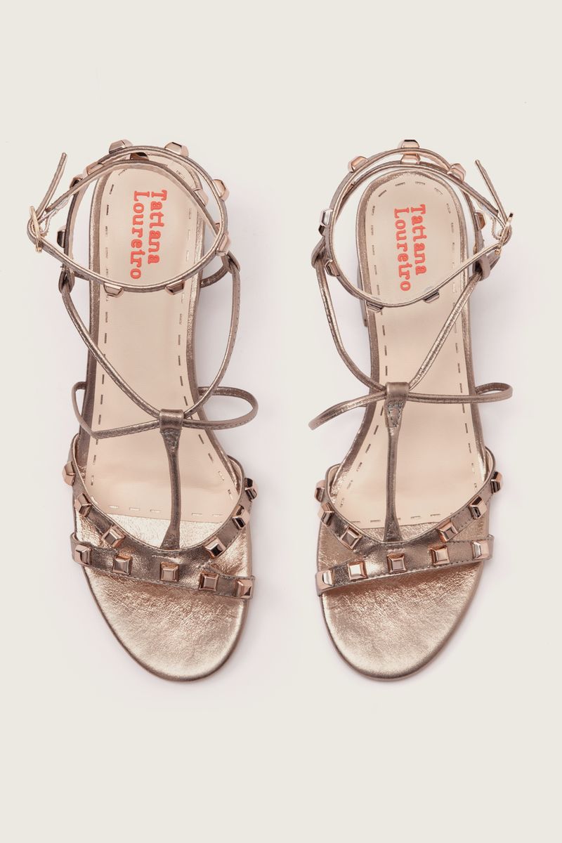 1217-51-Sandalia-Gladiadora-Spike-Square-Prata-velho-04