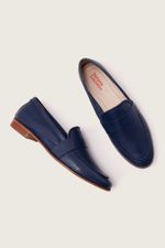 1133-325-Mocassim-Soft-Azul-Galaxie-01