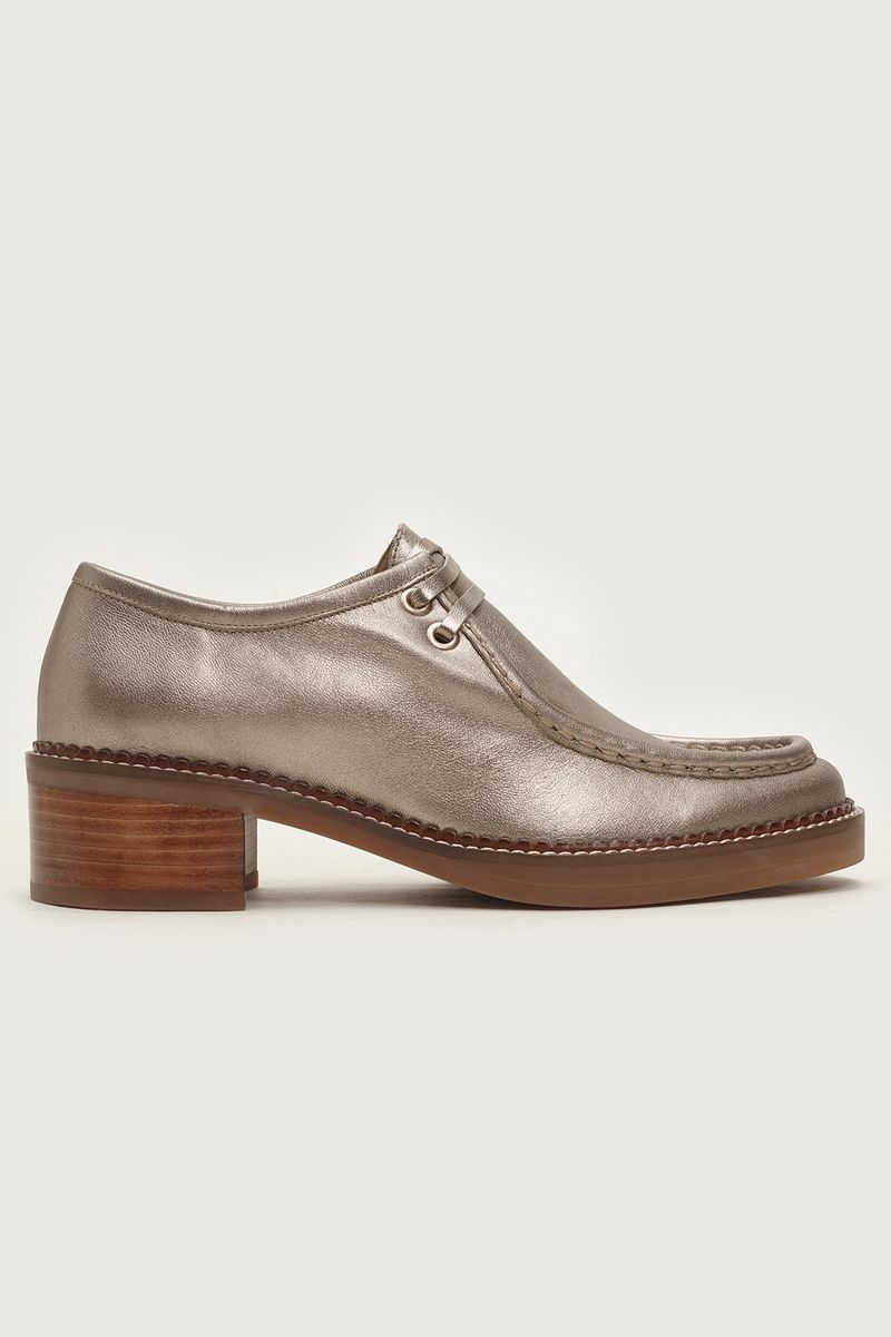 1333i23-51-MOCASSIM-CANADIAN-PRATA-VELHO-03