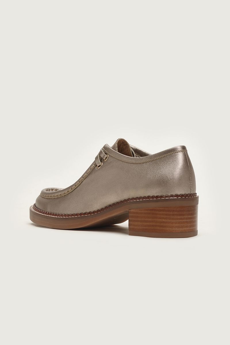 1333i23-51-MOCASSIM-CANADIAN-PRATA-VELHO-04