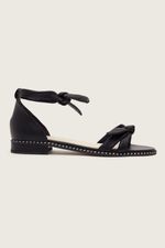1218-2-Rasteira-Lace-Up-No-Mestico-Naked-Preto-02