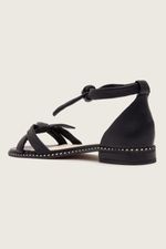 1218-2-Rasteira-Lace-Up-No-Mestico-Naked-Preto-03