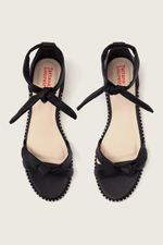 1218-2-Rasteira-Lace-Up-No-Mestico-Naked-Preto-04