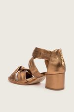892-116-Sandalia-No-Mestico-Salto-Bloco--Para-peito-do-pe-baixo--Bronze-04