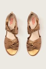 892-116-Sandalia-No-Mestico-Salto-Bloco--Para-peito-do-pe-baixo--Bronze-05