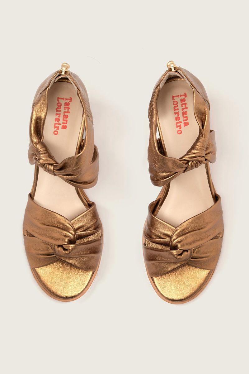 892-116-Sandalia-No-Mestico-Salto-Bloco--Para-peito-do-pe-baixo--Bronze-05