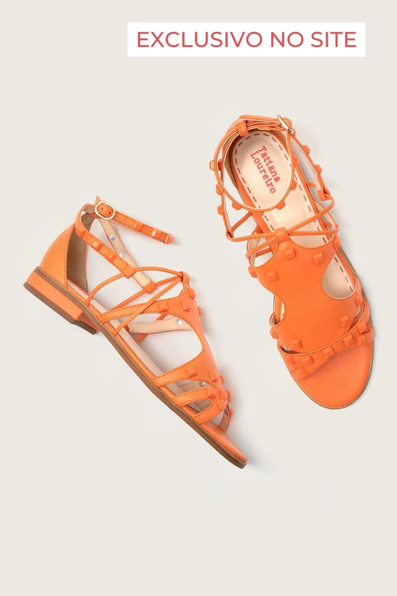 1227-55-RASTEIRA-RECORTES-SPIKE-SQUARE-LARANJA-EXCLUSIVO-01