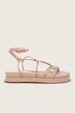 1222-319-Papete-Gladiadora-Spike-Square-Flatform-Pele-03