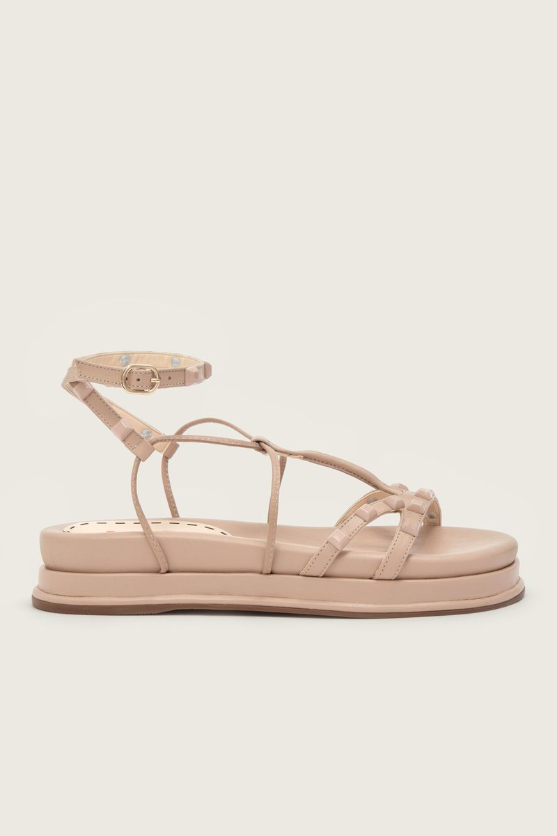 1222-319-Papete-Gladiadora-Spike-Square-Flatform-Pele-03