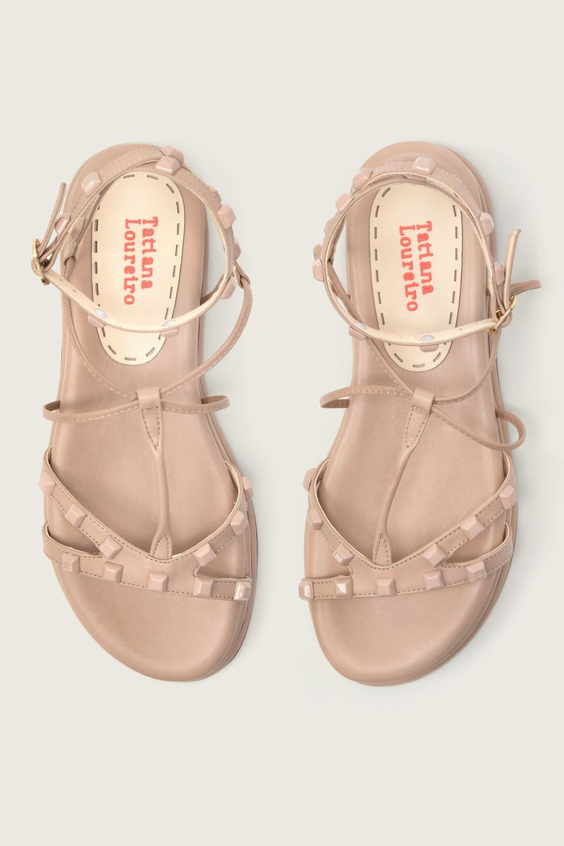1222-319-Papete-Gladiadora-Spike-Square-Flatform-Pele-05