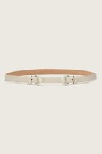 1391-29-Cinto-Fivela-No-Dupla-Off-White-01