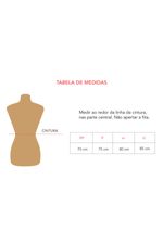 tabelademedidasCintoFivelaNoDupla