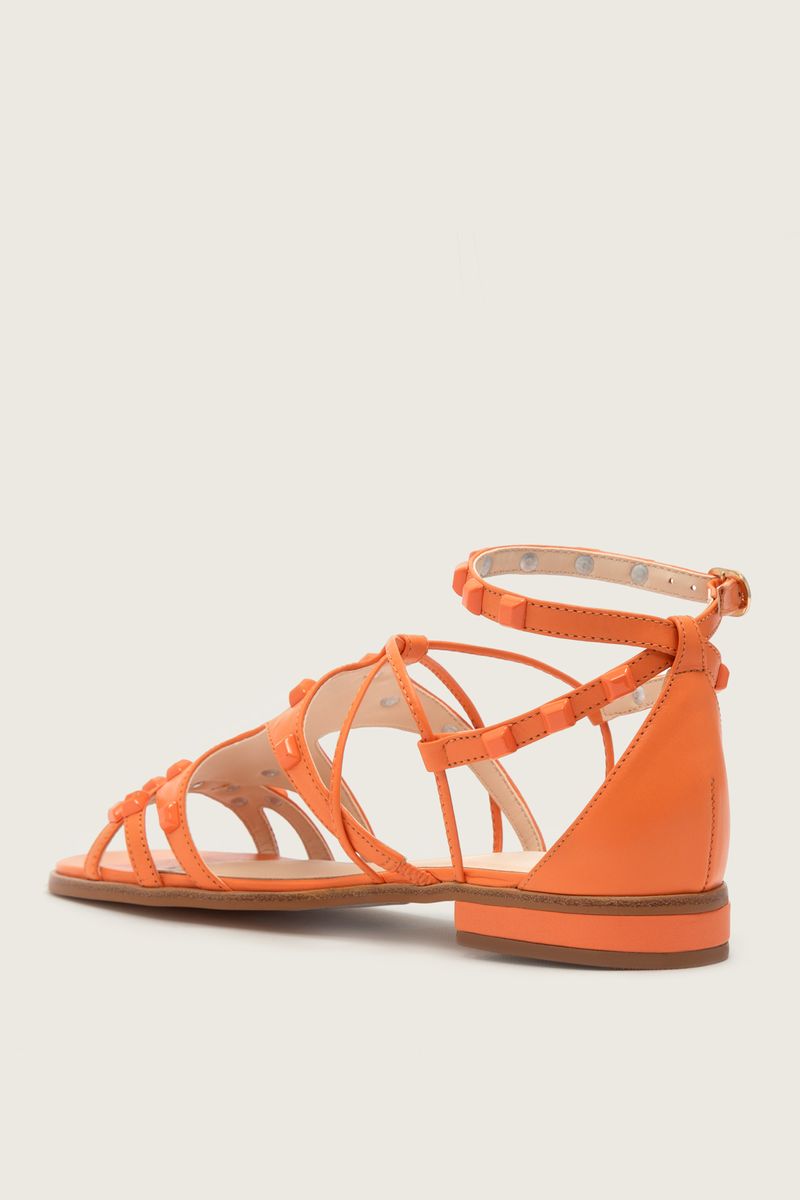 1227-55-Rasteira-Recortes-Spike-Square-Laranja-04
