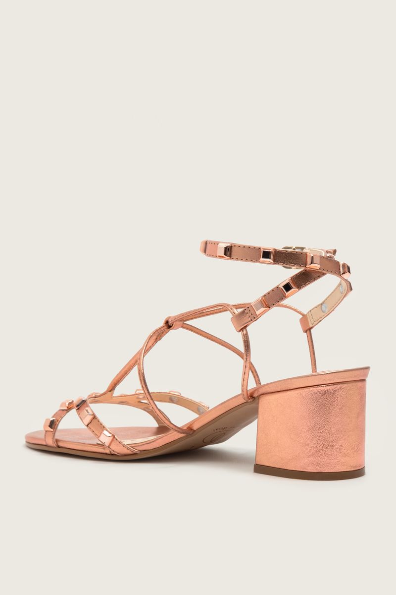 1217-174-Sandalia-Gladiadora-Spike-Square-Rose-04