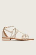 1227-29-Rasteira-Recortes-Spike-Square-Off-White-03