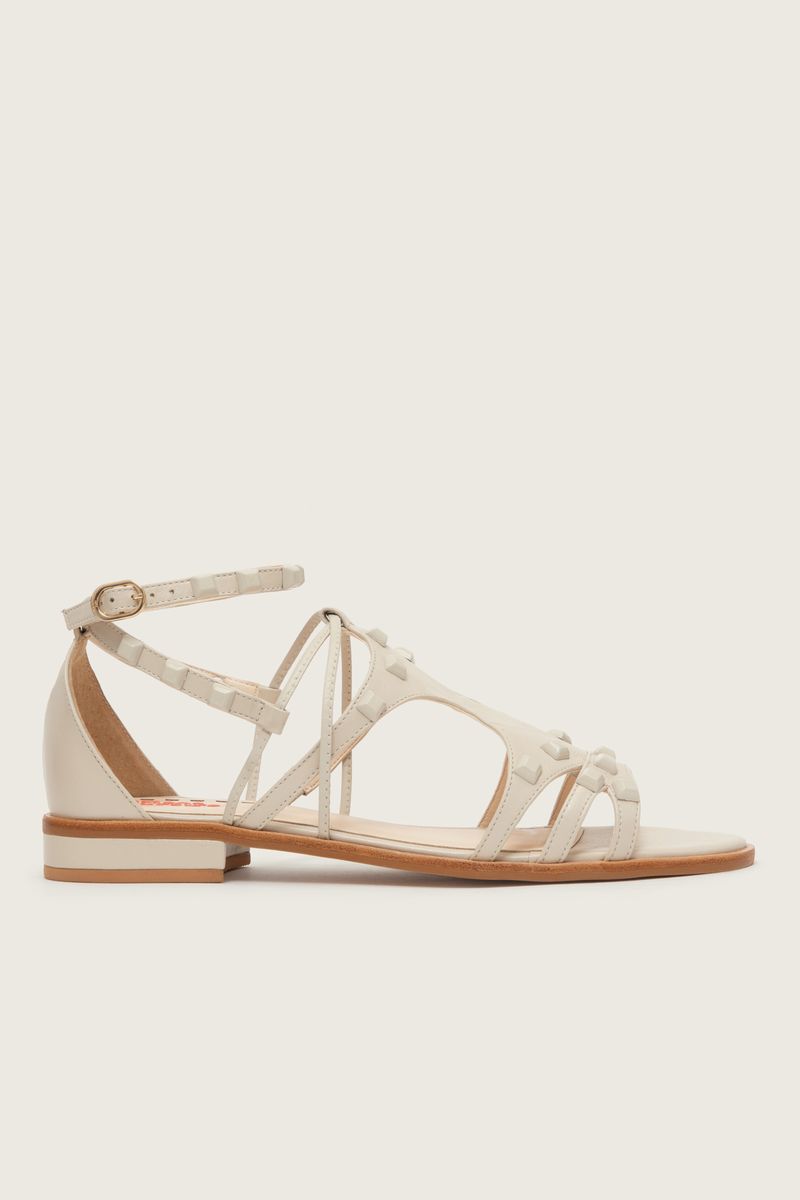1227-29-Rasteira-Recortes-Spike-Square-Off-White-03