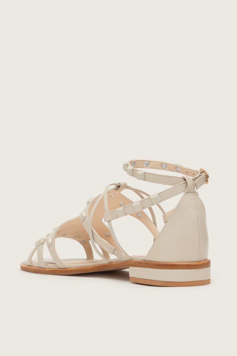 1227-29-Rasteira-Recortes-Spike-Square-Off-White-04