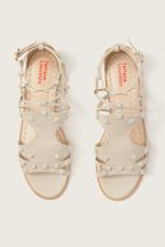 1227-29-Rasteira-Recortes-Spike-Square-Off-White-05