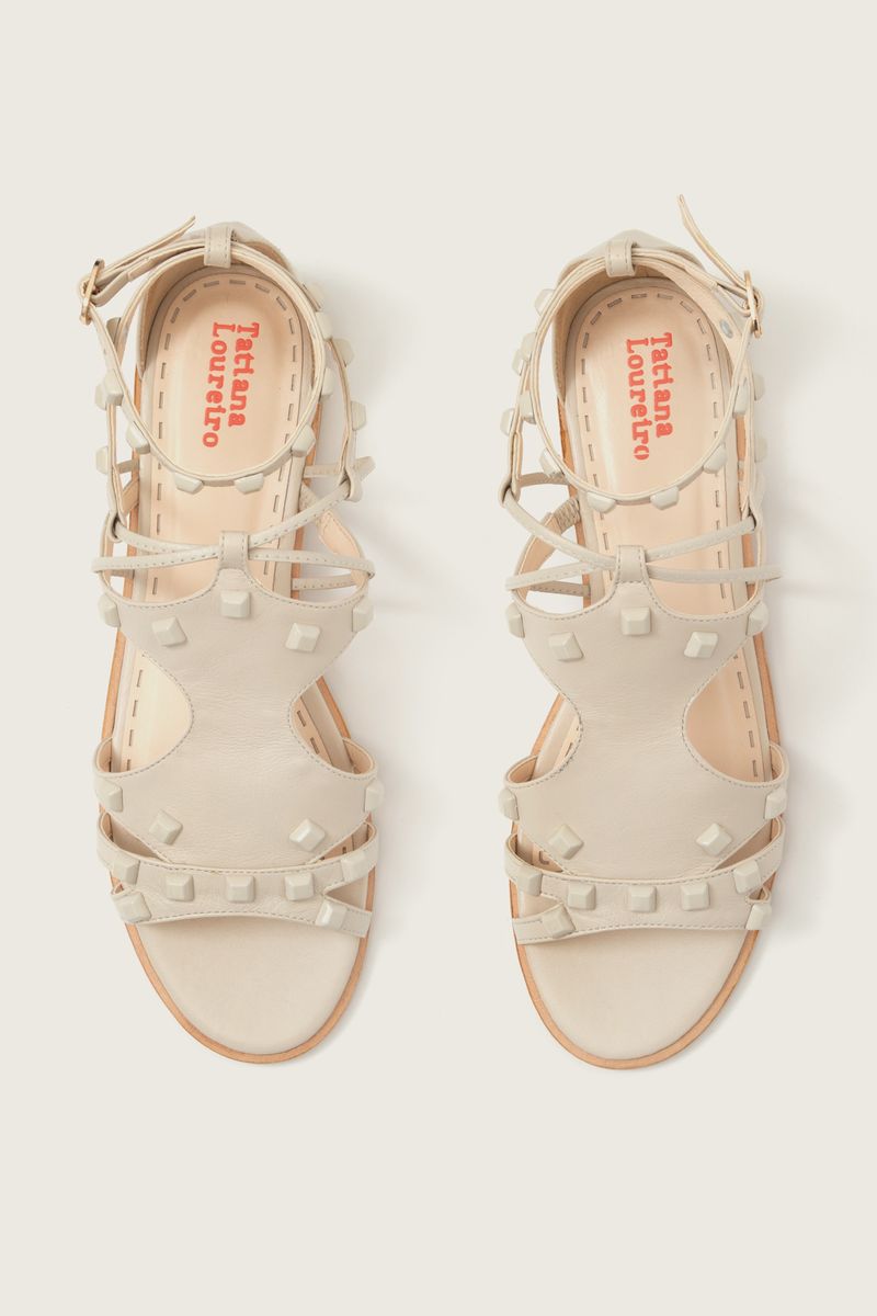 1227-29-Rasteira-Recortes-Spike-Square-Off-White-05