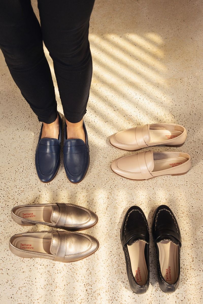 1133-325-Mocassim-Soft-Azul-Galaxie-02
