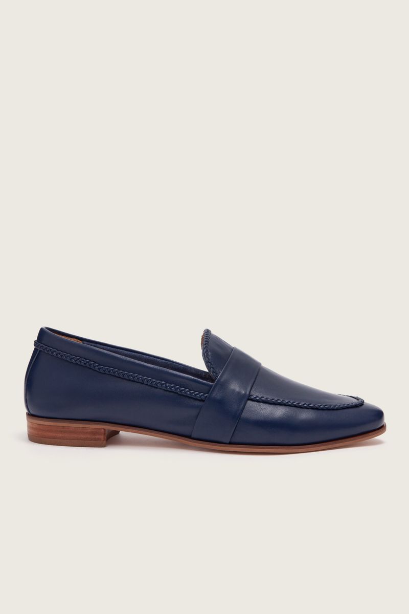 1133-325-Mocassim-Soft-Azul-Galaxie-03